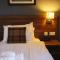 The Portree Hotel