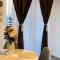 Oltenia Studio Decebal Residence Craiova - Craiova