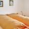 Cozy apartment in Bellwald 80 m² with mountain view