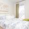 211-3 Prime Union Square Large 1BR Great value - نيويورك