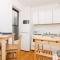 211-3 Prime Union Square Large 1BR Great value - نيويورك
