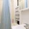 211-3 Prime Union Square Large 1BR Great value - نيويورك