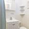 211-3 Prime Union Square Large 1BR Great value - نيويورك