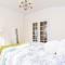 211-3 Prime Union Square Large 1BR Great value - نيويورك