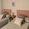 Apartamento en Sarón a 5 min de Cabárceno - Sarón