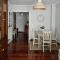 Apartamento en Sarón a 5 min de Cabárceno - Sarón