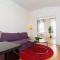 211-3 Prime Union Square Large 1BR Great value - نيويورك