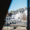 The Portree Hotel - Portree