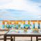 Orchid Bay Resort