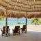 Orchid Bay Resort