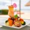 Orchid Bay Resort