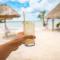 Orchid Bay Resort