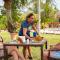 Orchid Bay Resort