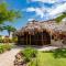 Orchid Bay Resort