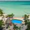 Orchid Bay Resort - Corozal
