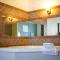 FairBridge Inn & Suites Cleburne - كيلبورن
