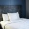 FairBridge Inn & Suites Cleburne - كيلبورن