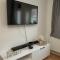 City Apartment in Dom-Nähe - 爱尔福特 City Apartment in Dom-Nähe - 爱尔福特