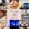 Relax and Recharge Onsite Restaurant and Gym - 西奥兰治