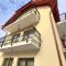 Apartamente Simona Brasov - 布拉索夫