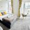 gwesTY Guest House