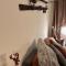 Charming apartment pool, SPA, sauna, CIR VDA - AYAS - 0005-