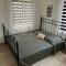 Aruba Sunrise 2BR Home Rentals San Nicolas