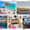 Beach House by ULIV