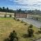 Cabañas Renacer Puerto Varas