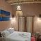 Maison dhôte tamatart - Homestay