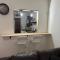 Aruba Sunrise 2BR Home Rentals San Nicolas