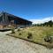 Cabañas Renacer Puerto Varas