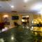 Hotel Orizzonte - 勒托阳尼