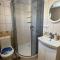 HOUSE Mold
