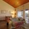 Apartamento Vizir