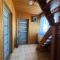 HOUSE Mold