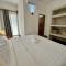 Beachfront Alma Villa with Private Pool ZanzibarHouses - 吉汶瓦
