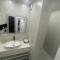 Vas' Apartment 2bd - Кишинів
