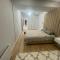 Vas' Apartment 2bd - Кишинів