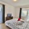 Apartamente Simona Brasov