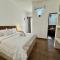 Beachfront Alma Villa with Private Pool ZanzibarHouses - 吉汶瓦