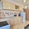 Apartamente Simona Brasov - 布拉索夫