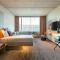 Moxy Antwerp - 安特卫普