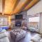 Beech Mountain Home with Game Room and Mountain Views!