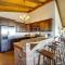Beech Mountain Home with Game Room and Mountain Views!