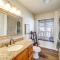 Beech Mountain Home with Game Room and Mountain Views!