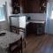 Rent a house - "Laki"