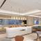 Holiday Inn Express Zhanjiang Coast by IHG - Zhanjiang