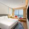 Holiday Inn Express Zhanjiang Coast by IHG - Zhanjiang