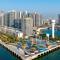 Holiday Inn Express Zhanjiang Coast by IHG - Zhanjiang